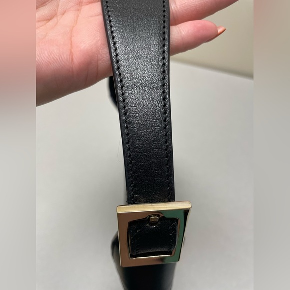 Sold♥️GUCCI JACKIE VINTAGE Shoulder BAG♥️ - Picture 12 of 17